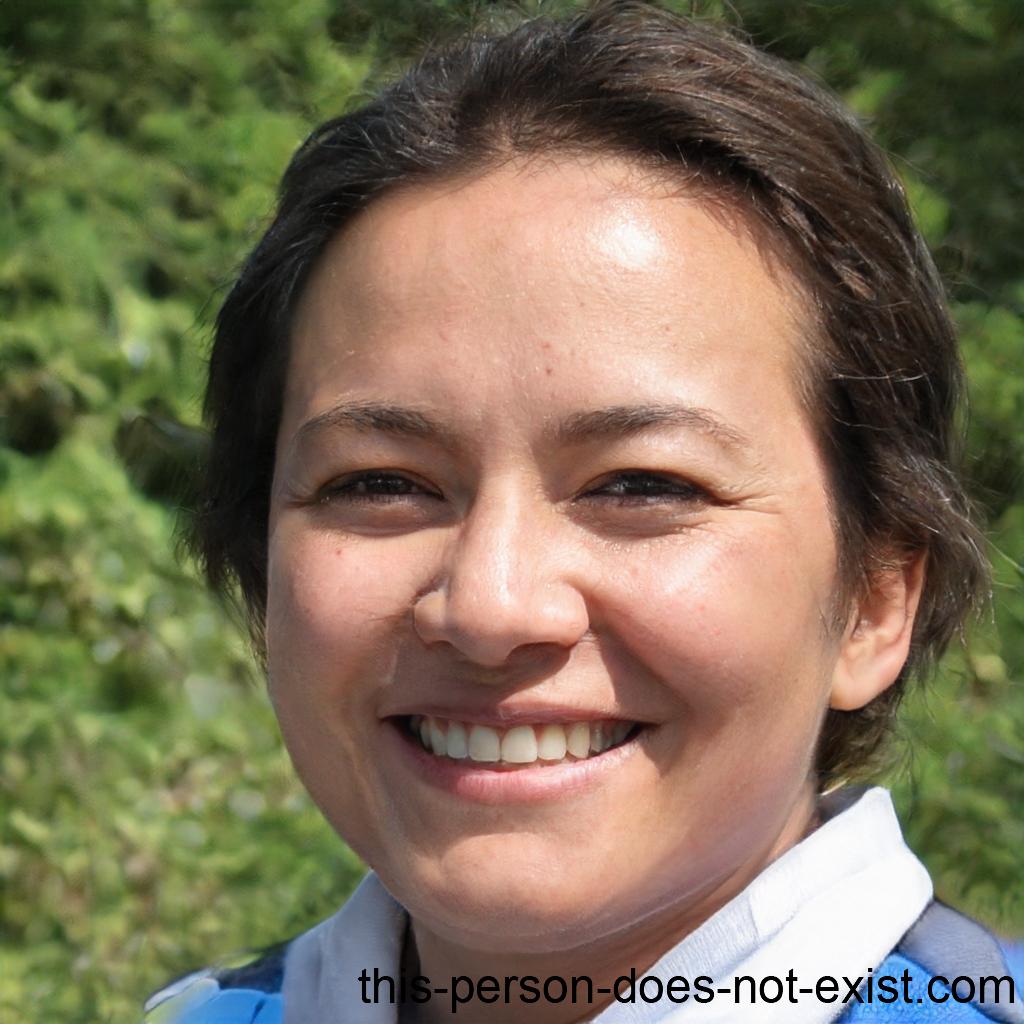 <em>Marcela Polo</em>