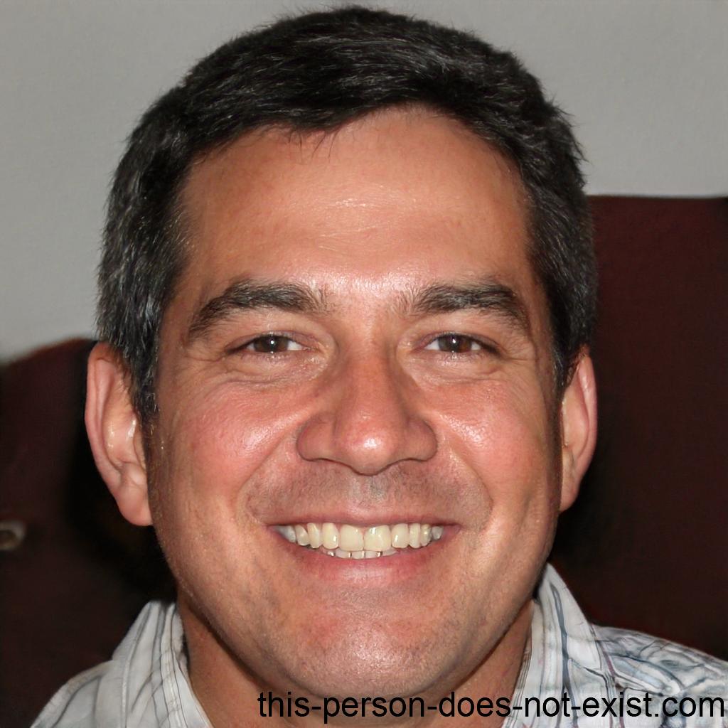 <em>Carlos Mario</em>